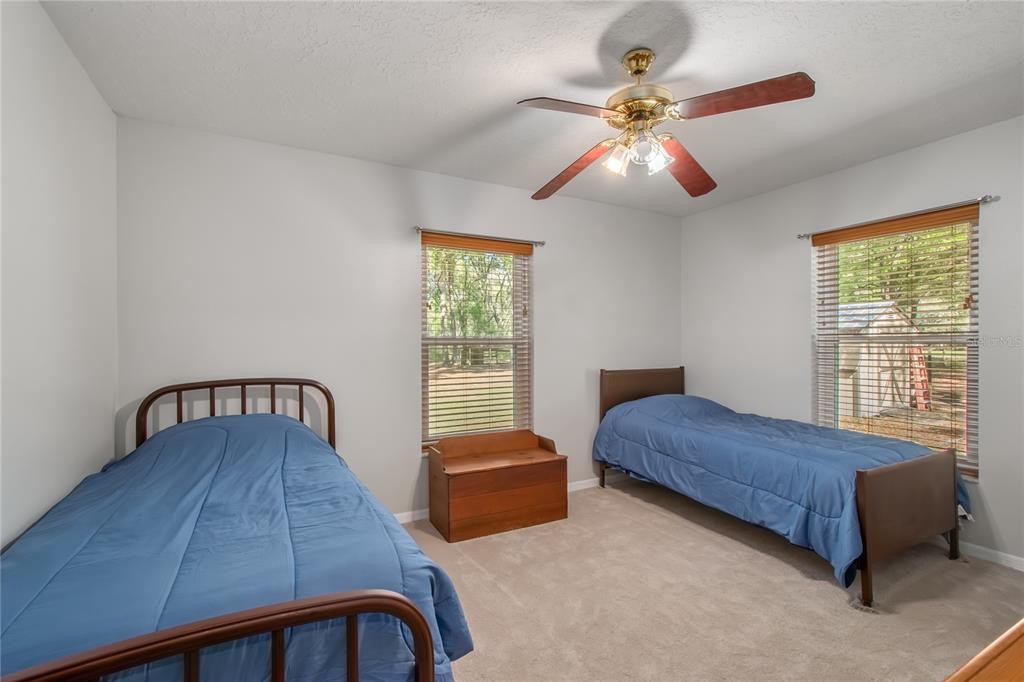 3005 Southeast 160th Ln Road Summerfield, FL 34491 - Photo 32 of 51