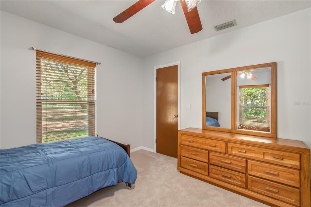 3005 Southeast 160th Ln Road Summerfield, FL 34491 - Photo 33 of 51