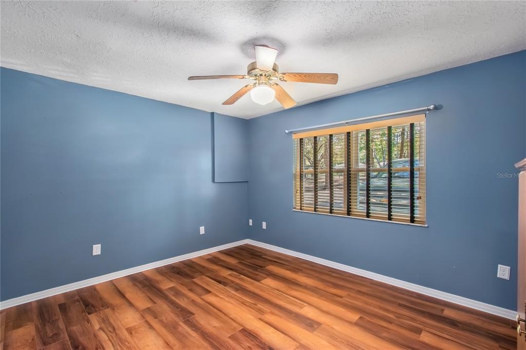 3005 Southeast 160th Ln Road Summerfield, FL 34491 - Photo 34 of 51