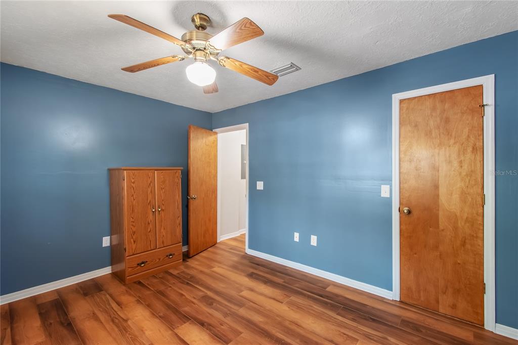 3005 Southeast 160th Ln Road Summerfield, FL 34491 - Photo 35 of 51