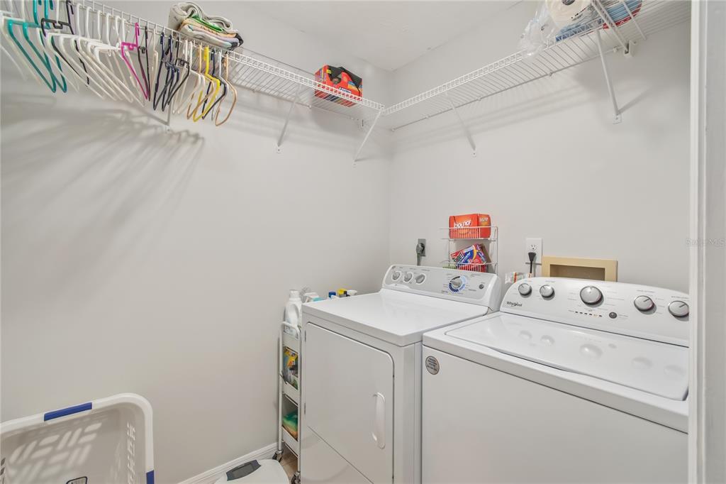 3005 Southeast 160th Ln Road Summerfield, FL 34491 - Photo 36 of 51