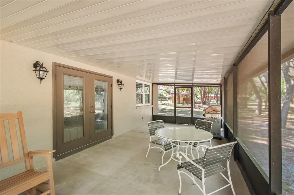 3005 Southeast 160th Ln Road Summerfield, FL 34491 - Photo 37 of 51