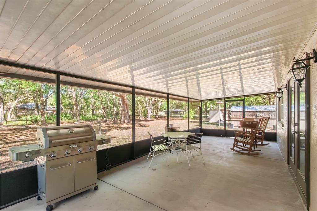 3005 Southeast 160th Ln Road Summerfield, FL 34491 - Photo 38 of 51