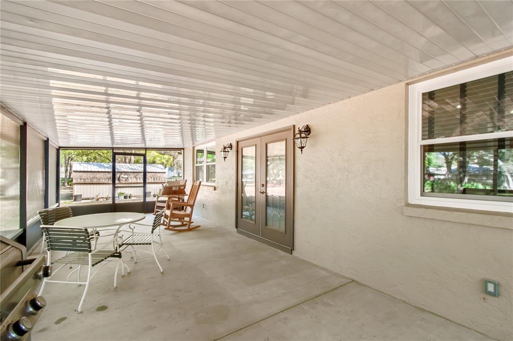 3005 Southeast 160th Ln Road Summerfield, FL 34491 - Photo 39 of 51