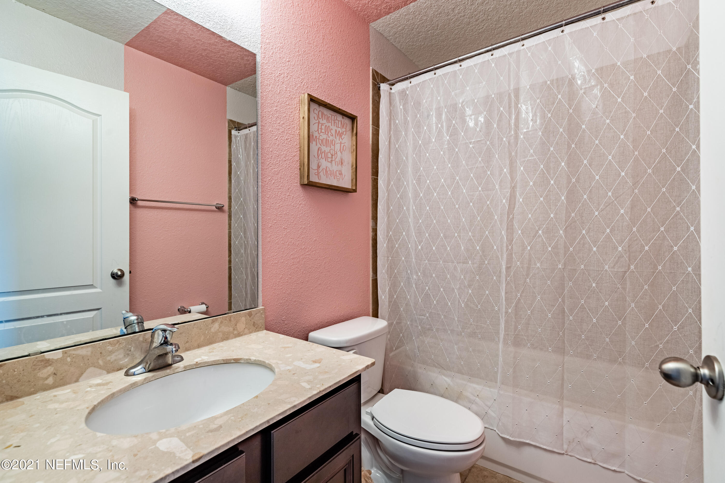 12199 Ridge Crossing Way Jacksonville, FL 32226 - Photo 33 of 80 32 Third Bathroom