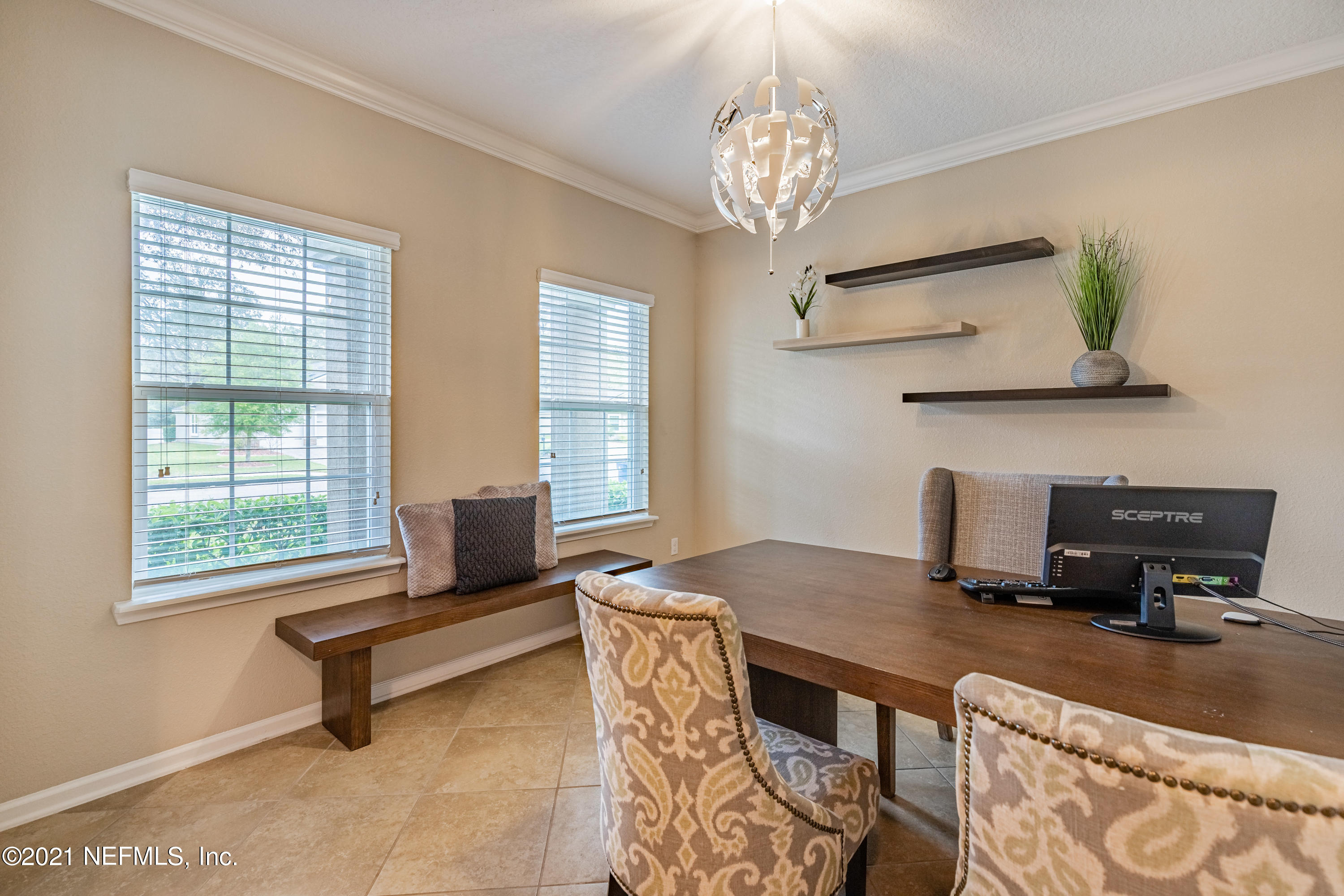 12199 Ridge Crossing Way Jacksonville, FL 32226 - Photo 8 of 80 7 Study