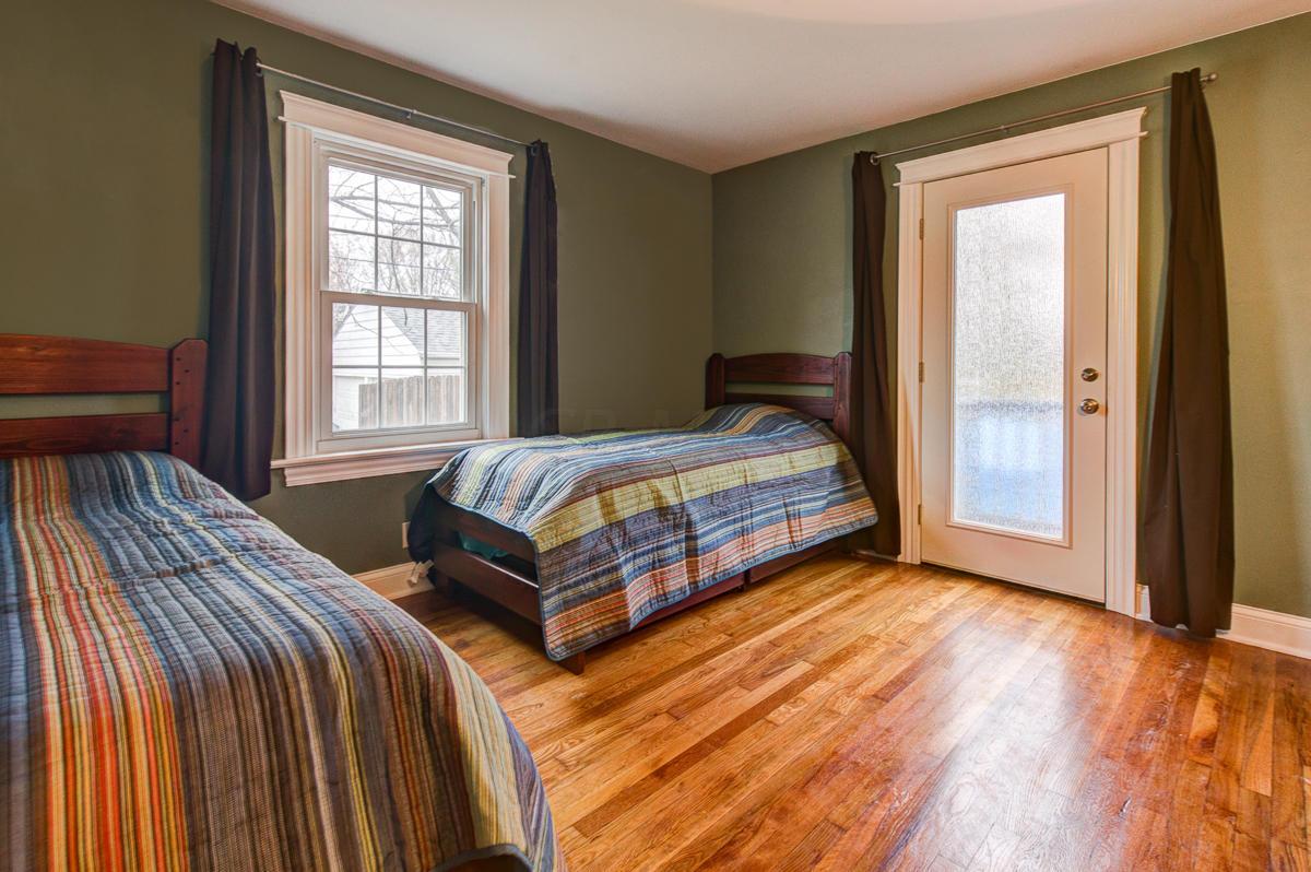 3100 Minerva Lake Road Columbus, OH 43231 - Photo 11 of 26 Gallery Image 11
