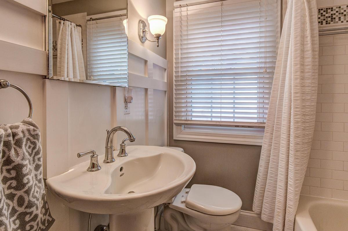 3100 Minerva Lake Road Columbus, OH 43231 - Photo 12 of 26 Gallery Image 12