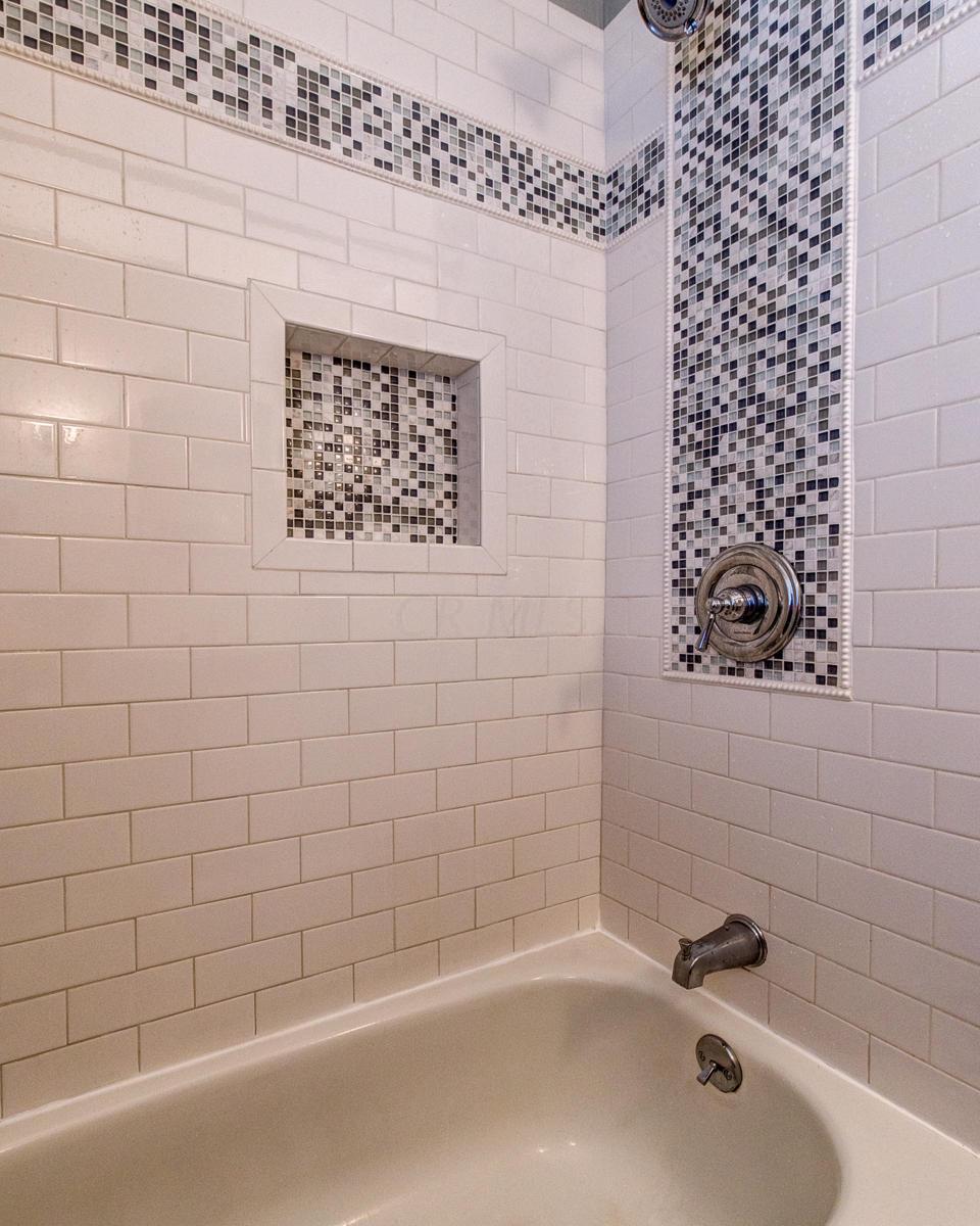 3100 Minerva Lake Road Columbus, OH 43231 - Photo 13 of 26 Gallery Image 13