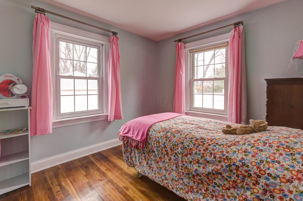 3100 Minerva Lake Road Columbus, OH 43231 - Photo 14 of 26 Gallery Image 14