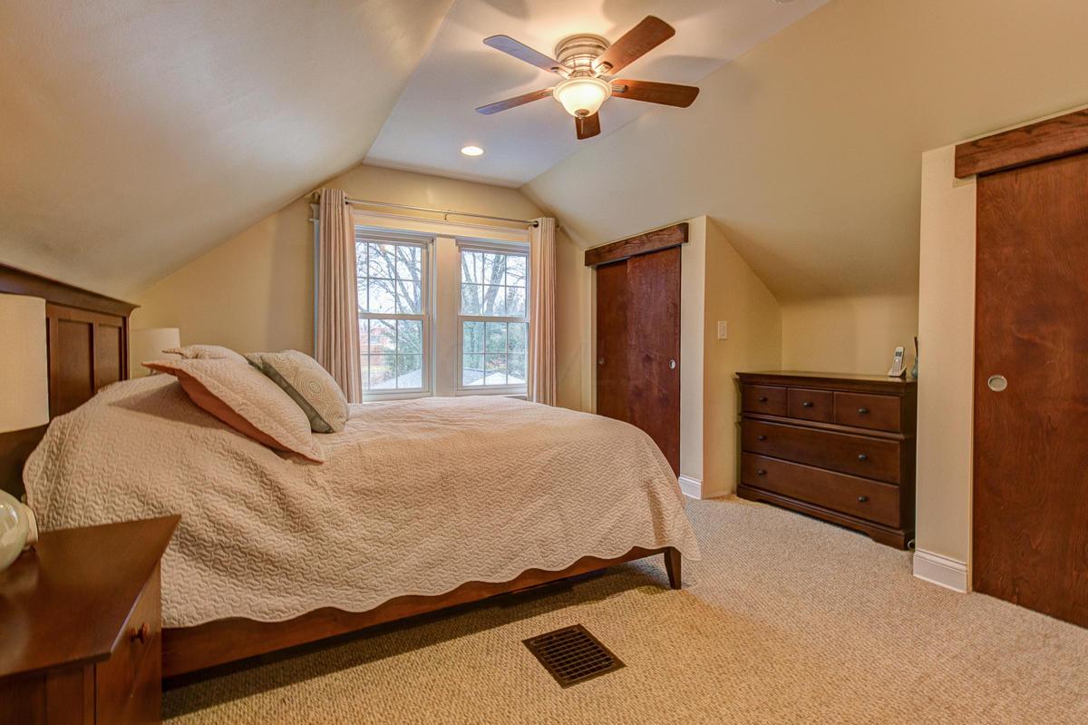 3100 Minerva Lake Road Columbus, OH 43231 - Photo 15 of 26 Gallery Image 15