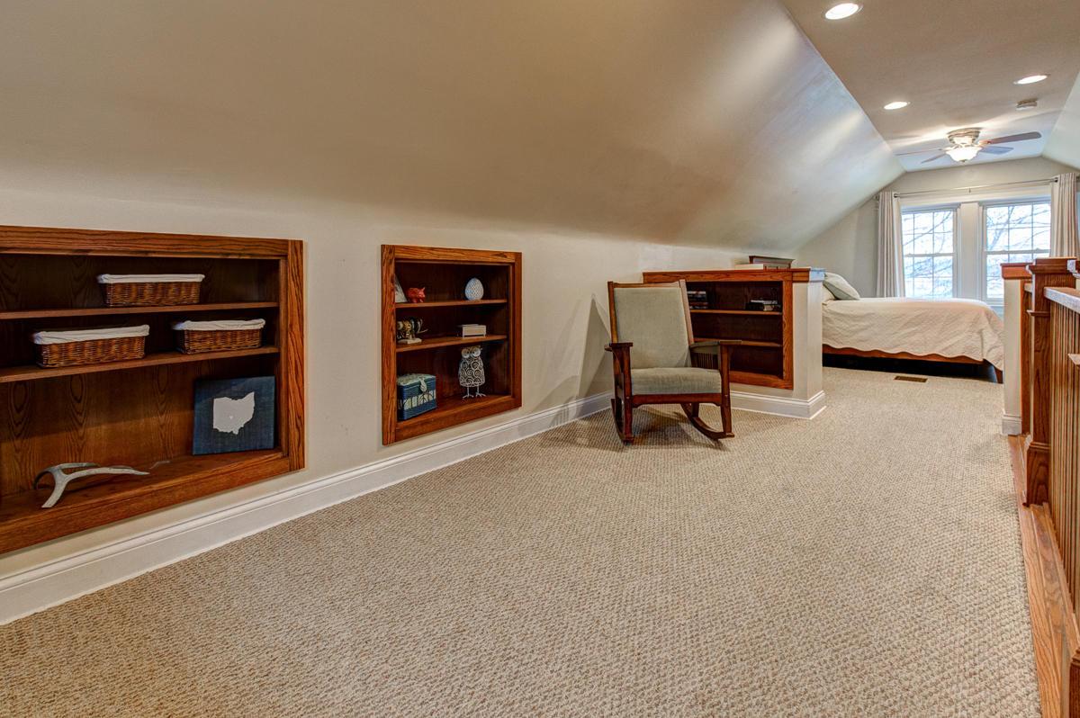 3100 Minerva Lake Road Columbus, OH 43231 - Photo 17 of 26 Gallery Image 17