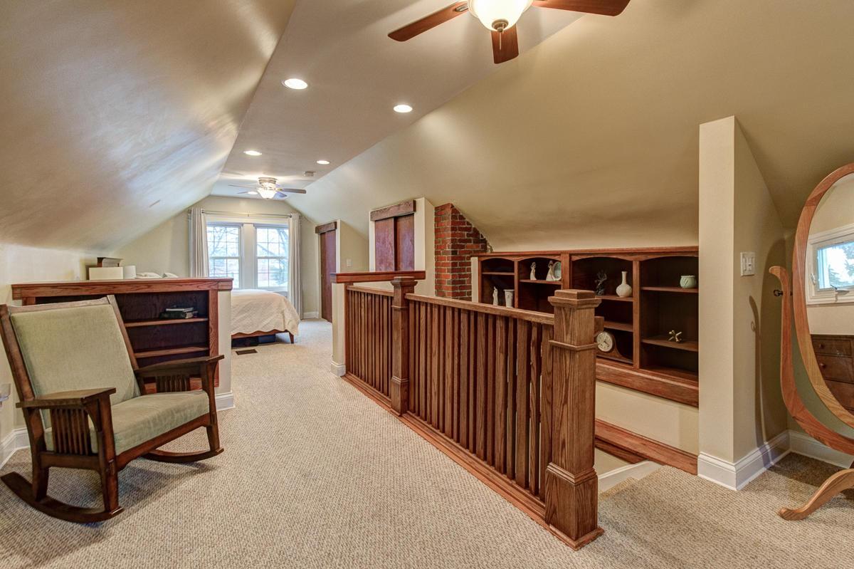 3100 Minerva Lake Road Columbus, OH 43231 - Photo 18 of 26 Gallery Image 18
