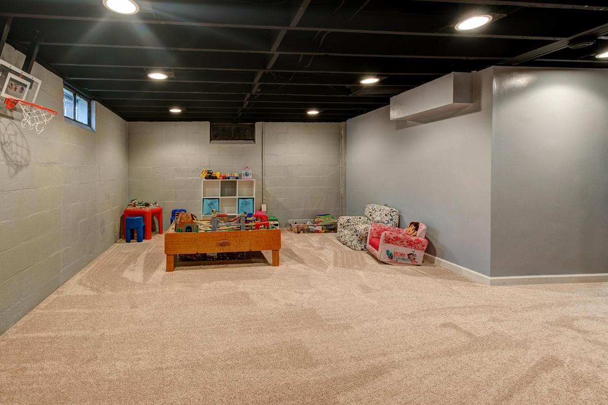 3100 Minerva Lake Road Columbus, OH 43231 - Photo 19 of 26 Gallery Image 19