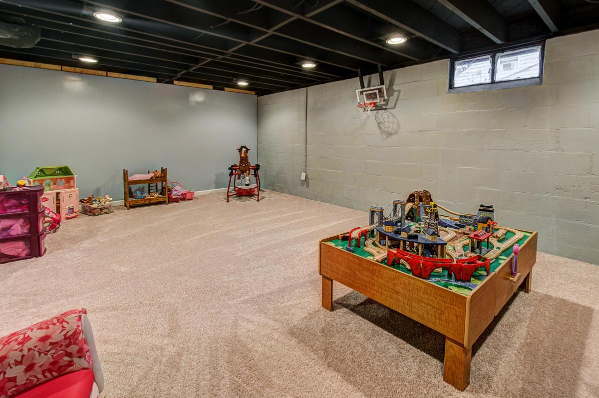 3100 Minerva Lake Road Columbus, OH 43231 - Photo 20 of 26 Gallery Image 20