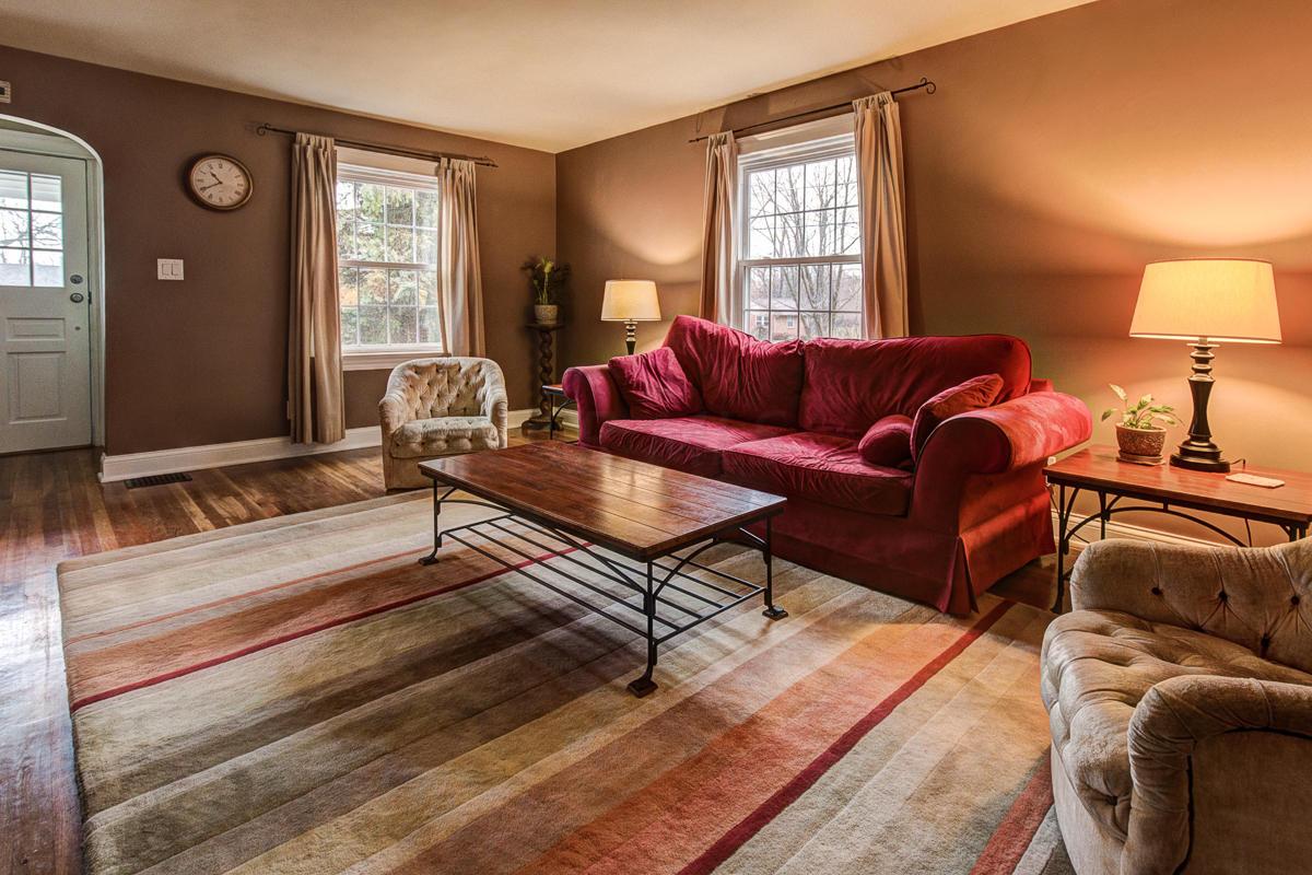 3100 Minerva Lake Road Columbus, OH 43231 - Photo 2 of 26 Gallery Image 2
