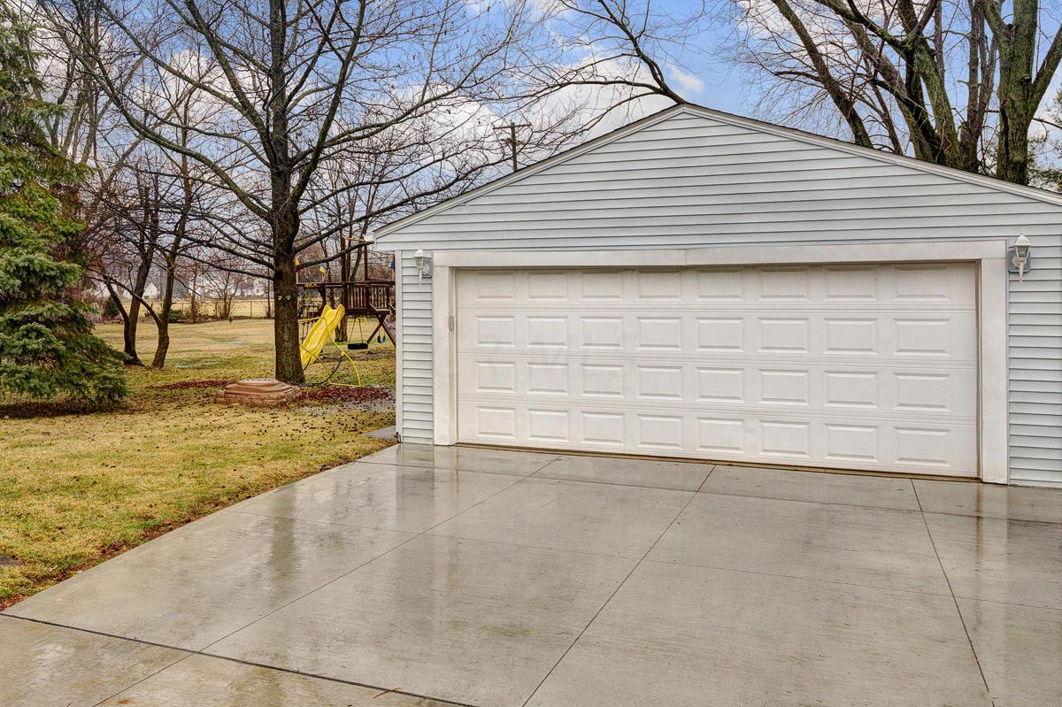 3100 Minerva Lake Road Columbus, OH 43231 - Photo 24 of 26 Gallery Image 24