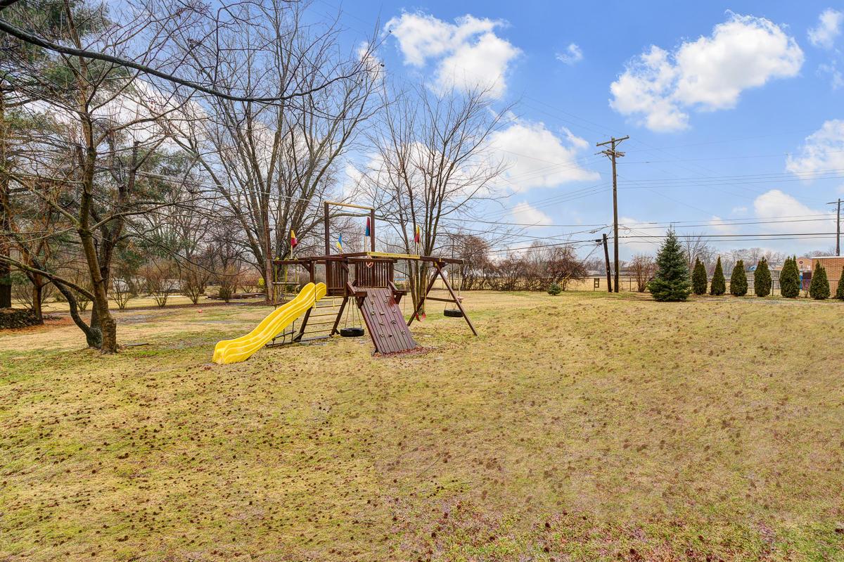 3100 Minerva Lake Road Columbus, OH 43231 - Photo 26 of 26 Gallery Image 26