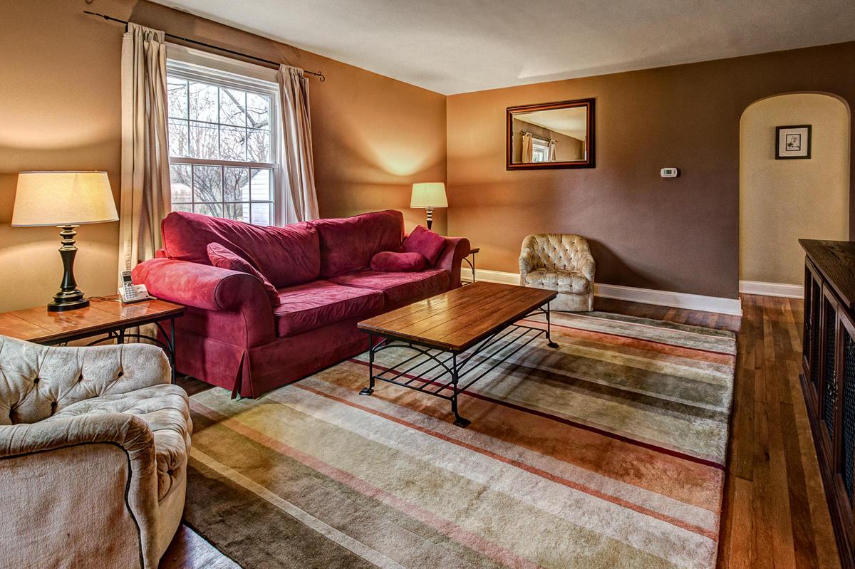 3100 Minerva Lake Road Columbus, OH 43231 - Photo 3 of 26 Gallery Image 3