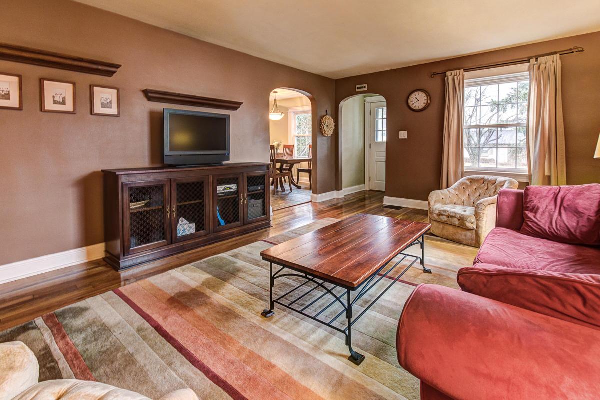 3100 Minerva Lake Road Columbus, OH 43231 - Photo 4 of 26 Gallery Image 4