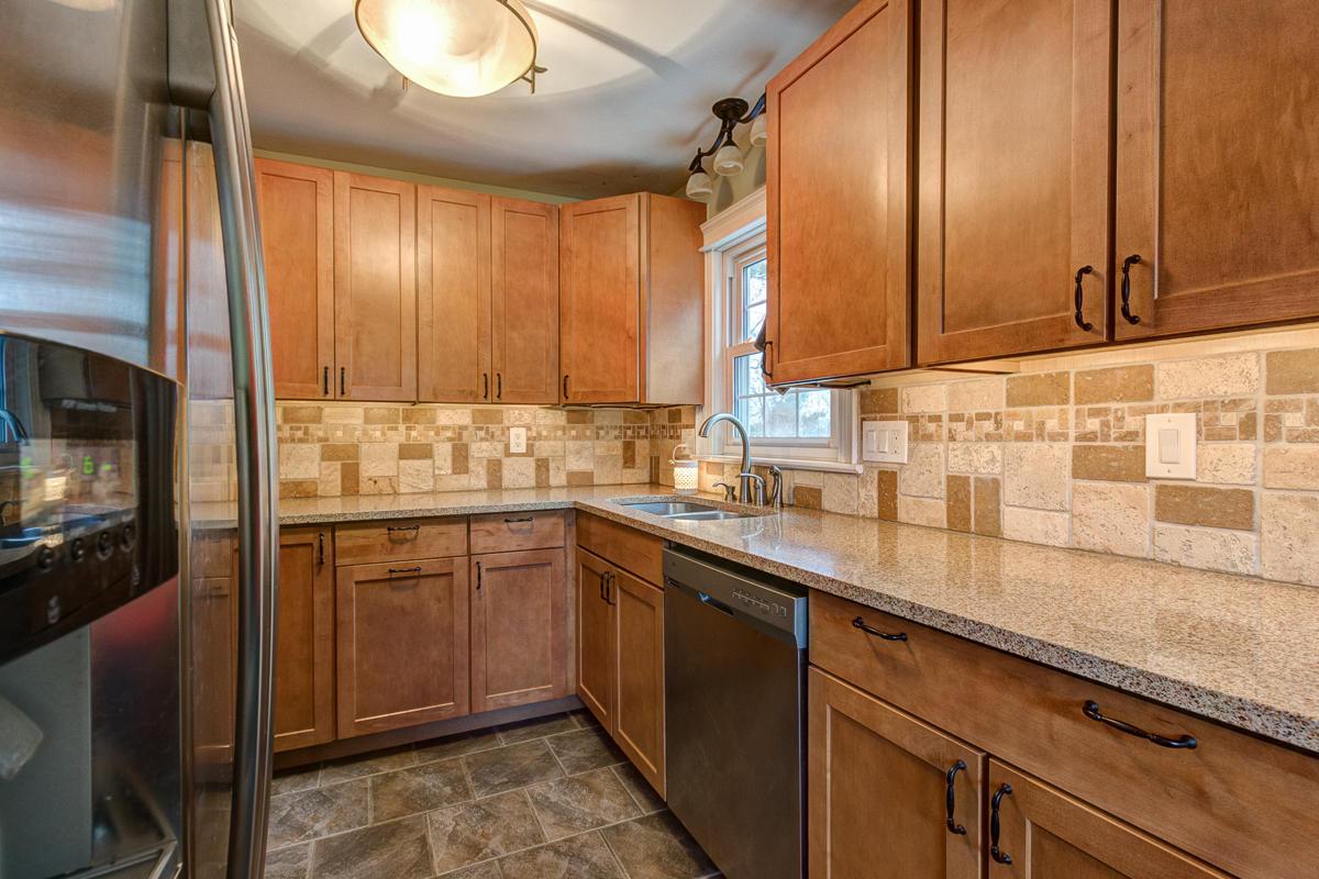3100 Minerva Lake Road Columbus, OH 43231 - Photo 5 of 26 Gallery Image 5