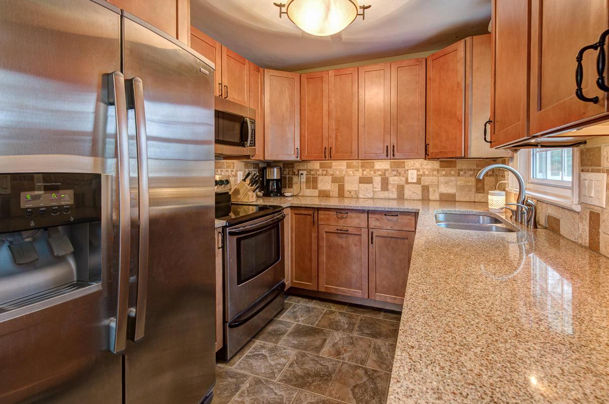 3100 Minerva Lake Road Columbus, OH 43231 - Photo 6 of 26 Gallery Image 6