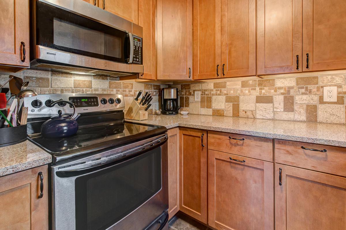 3100 Minerva Lake Road Columbus, OH 43231 - Photo 7 of 26 Gallery Image 7