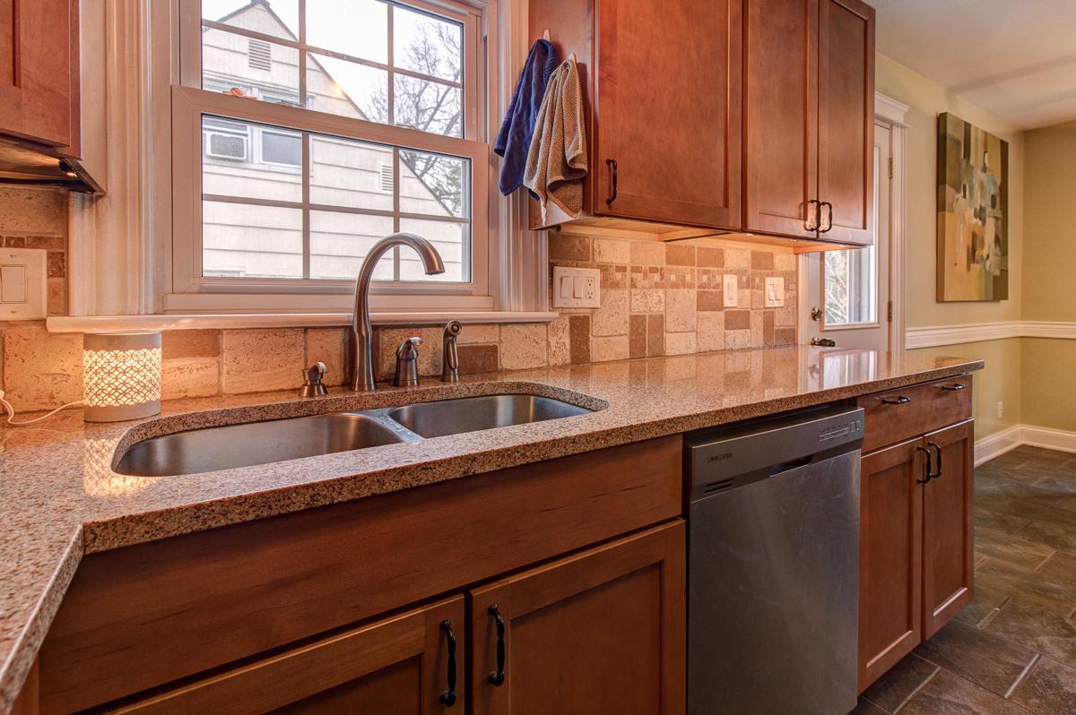 3100 Minerva Lake Road Columbus, OH 43231 - Photo 8 of 26 Gallery Image 8