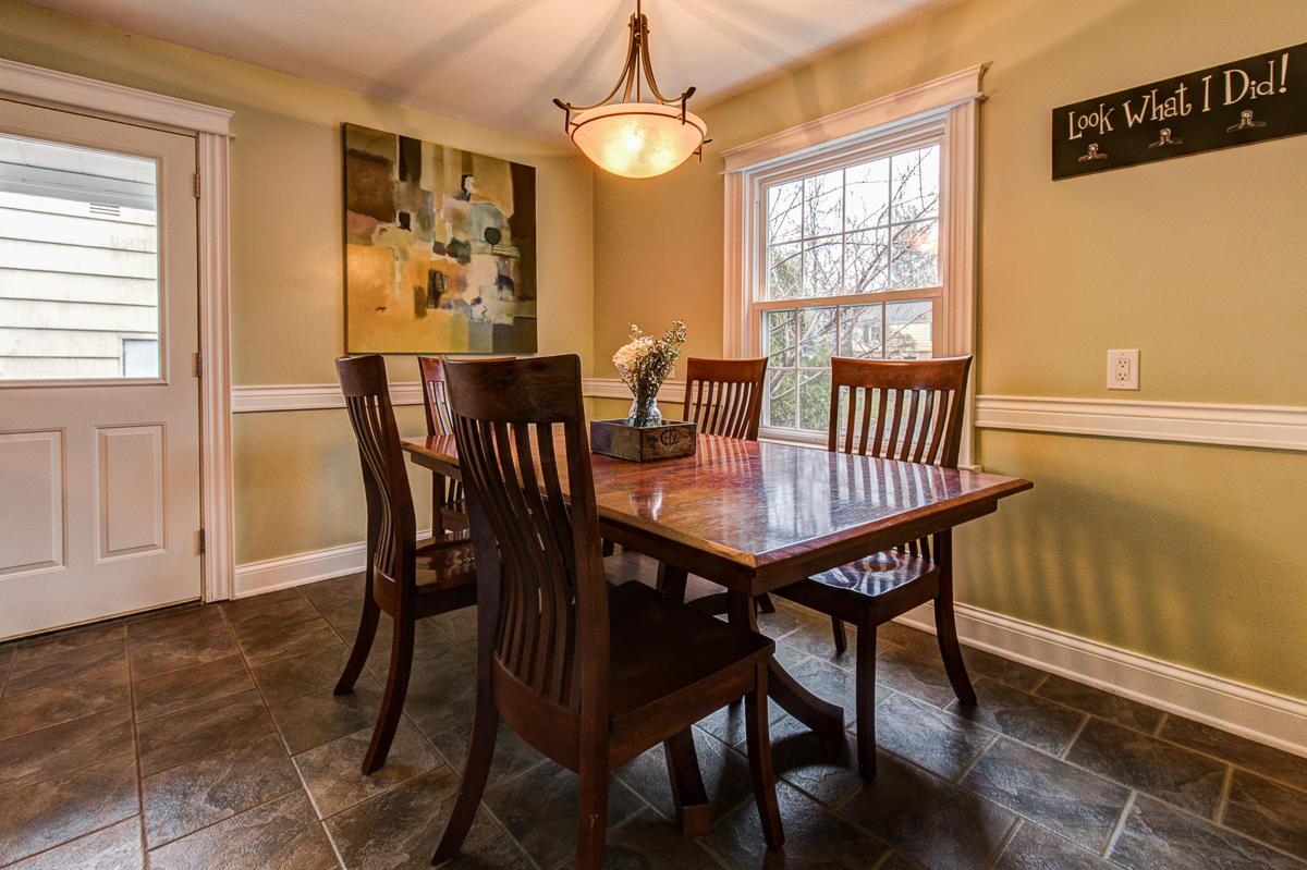 3100 Minerva Lake Road Columbus, OH 43231 - Photo 9 of 26 Gallery Image 9