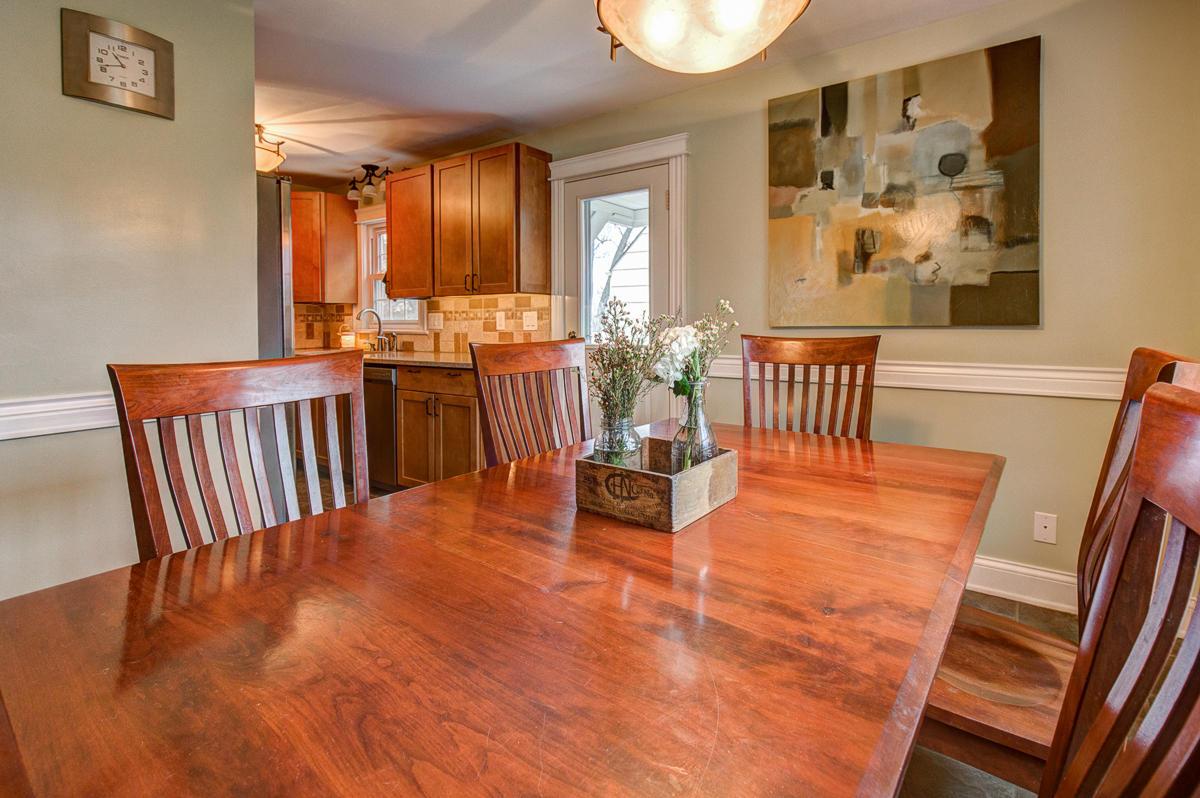 3100 Minerva Lake Road Columbus, OH 43231 - Photo 10 of 26 Gallery Image 10