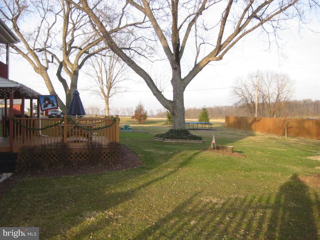 2036 River Road Bainbridge, PA 17502 - Photo 4 of 13 Gallery Image 4