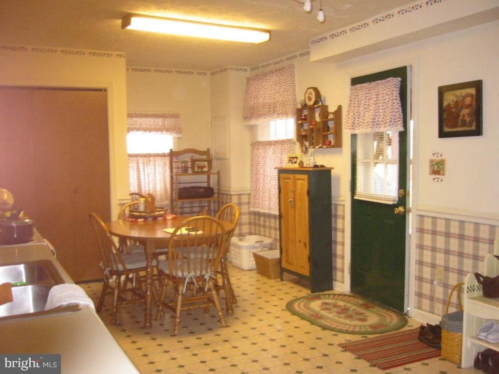 2036 River Road Bainbridge, PA 17502 - Photo 8 of 13 Gallery Image 8