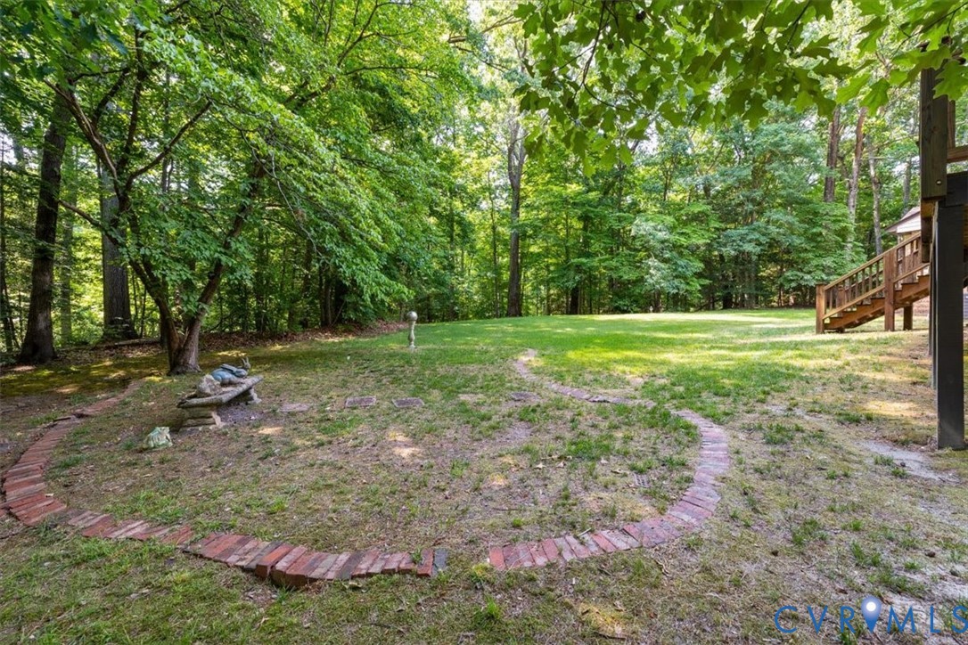 5301 Ashton Creek Road Chester, VA 23831 - Photo 44 of 48