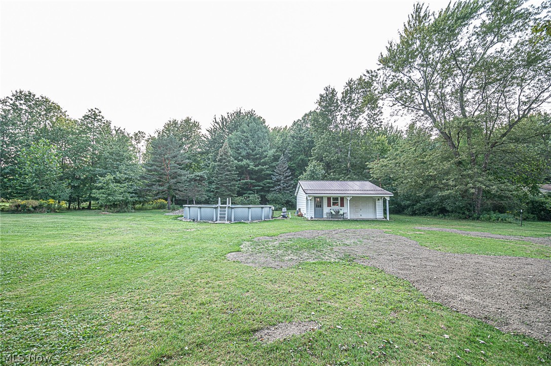 7604 Hopkins Road Mentor, OH 44060 - Photo 29 of 29 Gallery Image 29