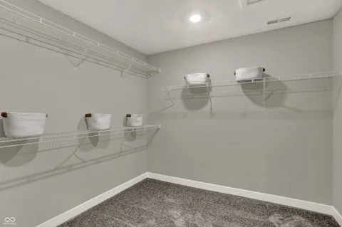 $471,800 | 6368 Tutelo Drive, Noblesville, IN 46062