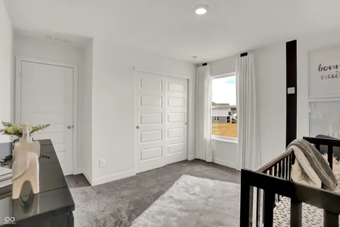 $471,800 | 6368 Tutelo Drive, Noblesville, IN 46062