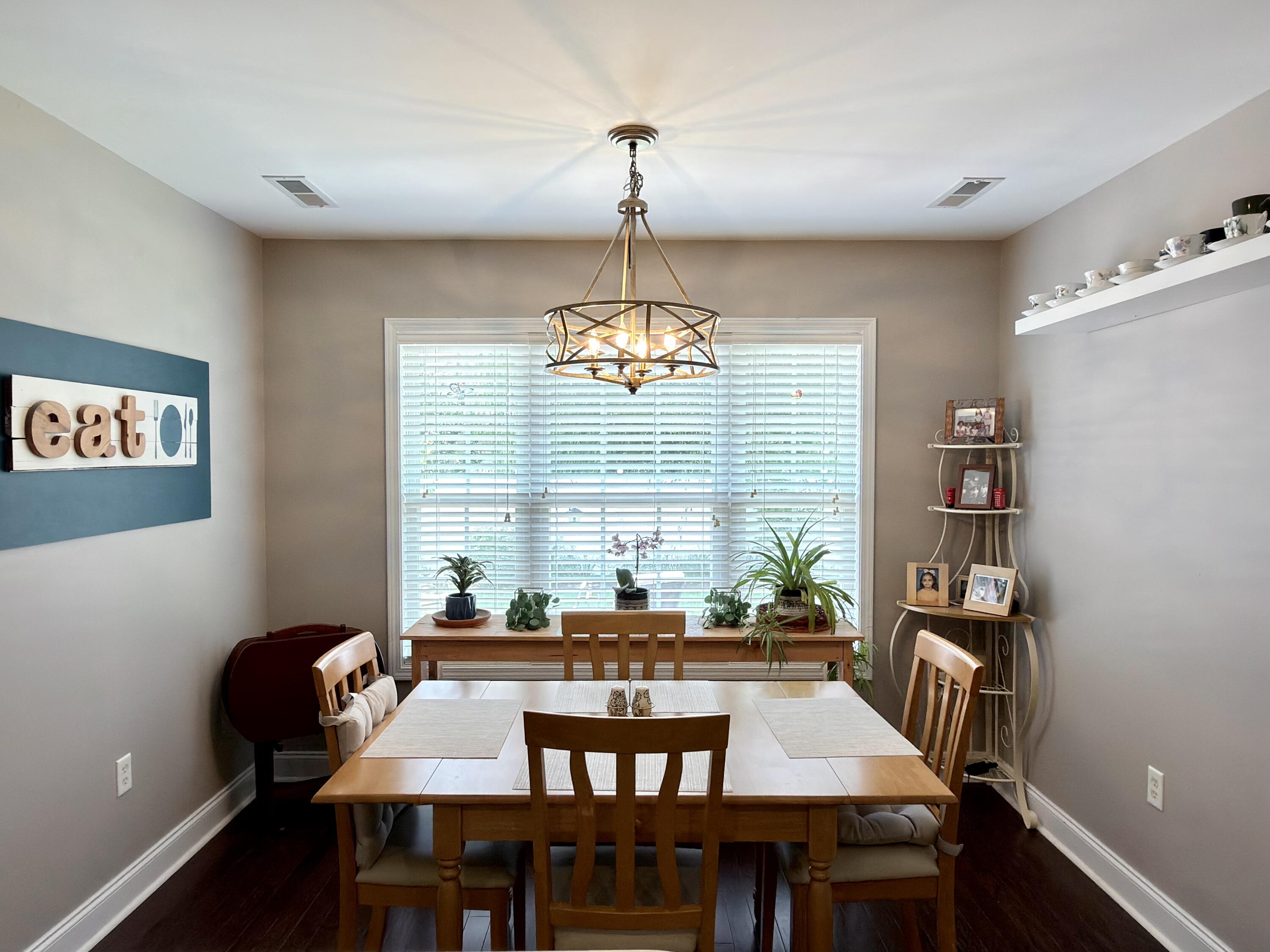 3230 Debidue Lane Sumter, SC 29150 - Photo 12 of 34 IMG_1865