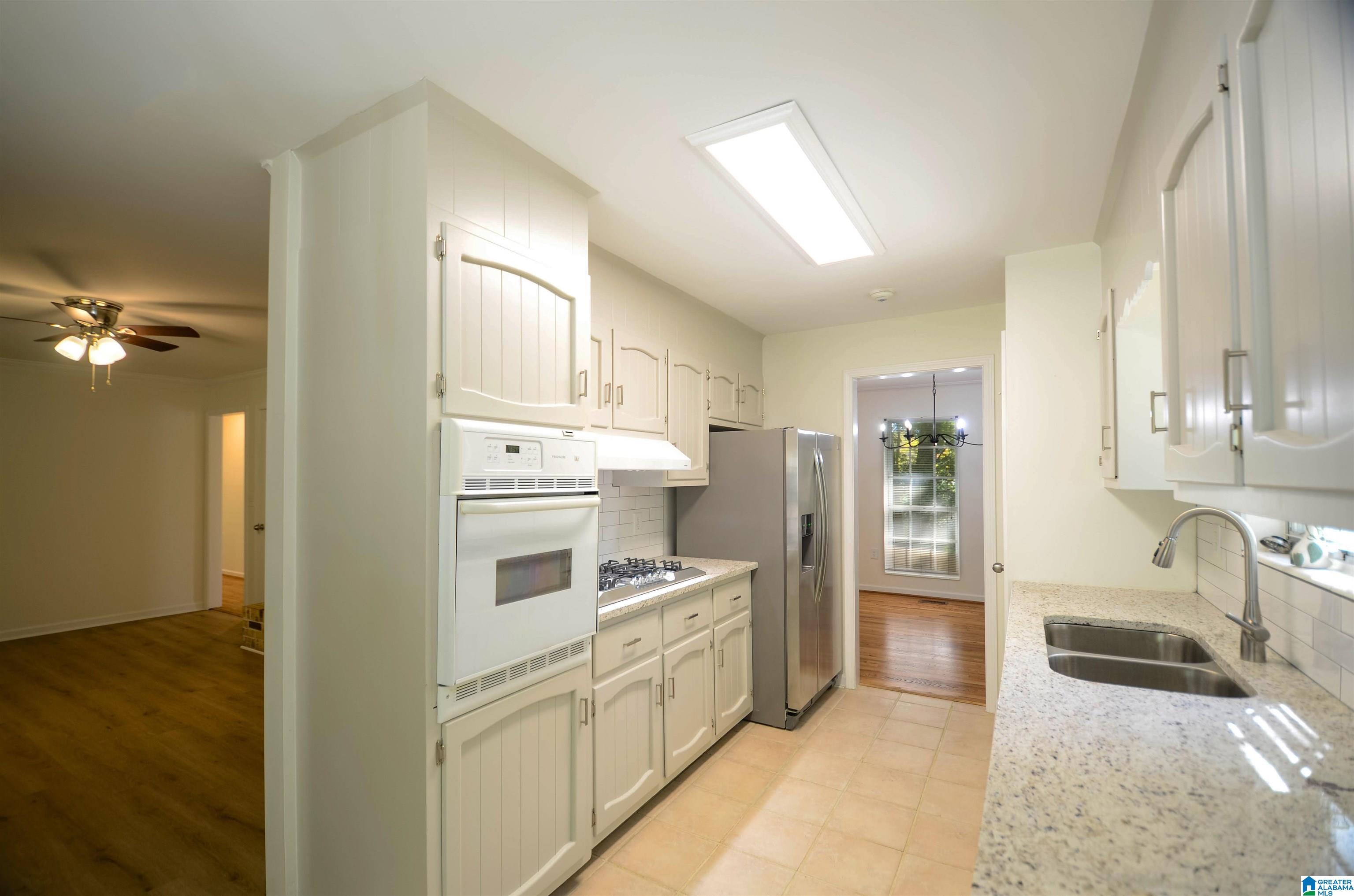 7209 Abernathy Road McCalla, AL 35111 - Photo 21 of 64