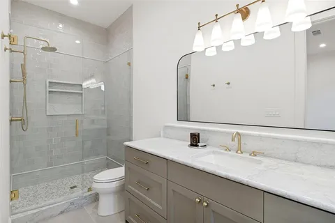 $2,100,000 | 1112 Pueblo Drive, Richardson, TX 75080