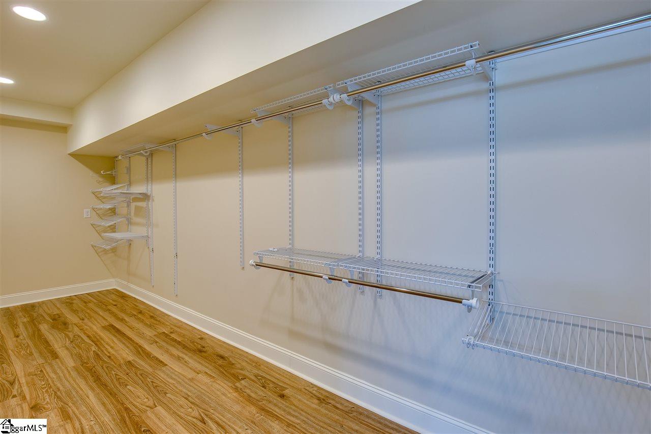 1020 Boiling Springs Road Greer, SC 29650 - Photo 22 of 34