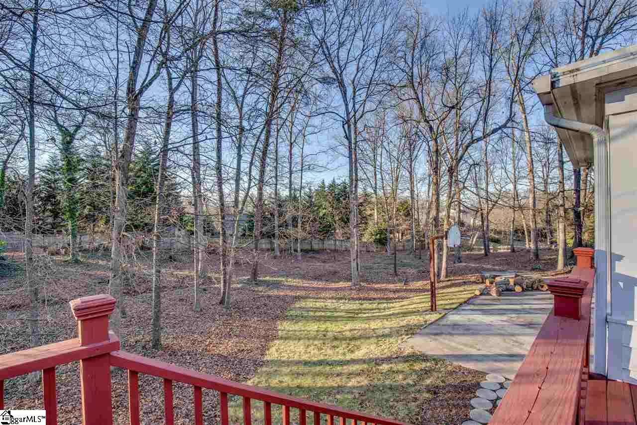 1020 Boiling Springs Road Greer, SC 29650 - Photo 33 of 34