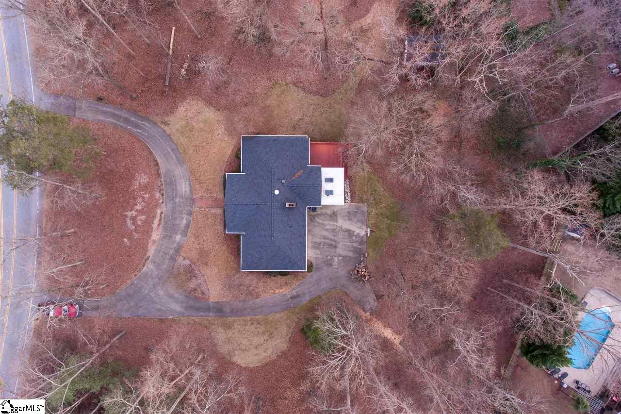 1020 Boiling Springs Road Greer, SC 29650 - Photo 34 of 34