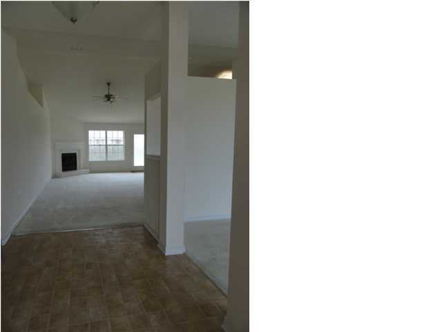 243 Raptor Drive Crestview, FL 32536 - Photo 3 of 16 Additional Photo