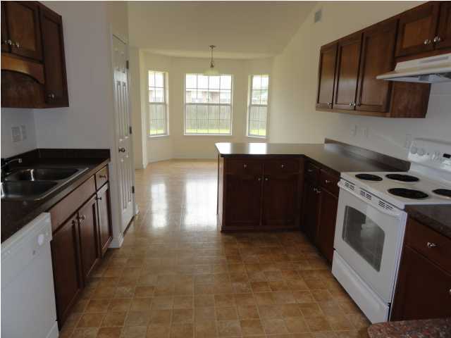 243 Raptor Drive Crestview, FL 32536 - Photo 8 of 16 Additional Photo