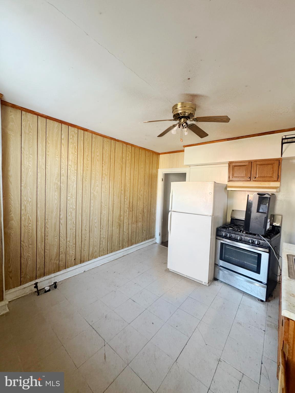 7154 Georgian Road Philadelphia, PA 19138 - Photo 12 of 31 Gallery Image 12