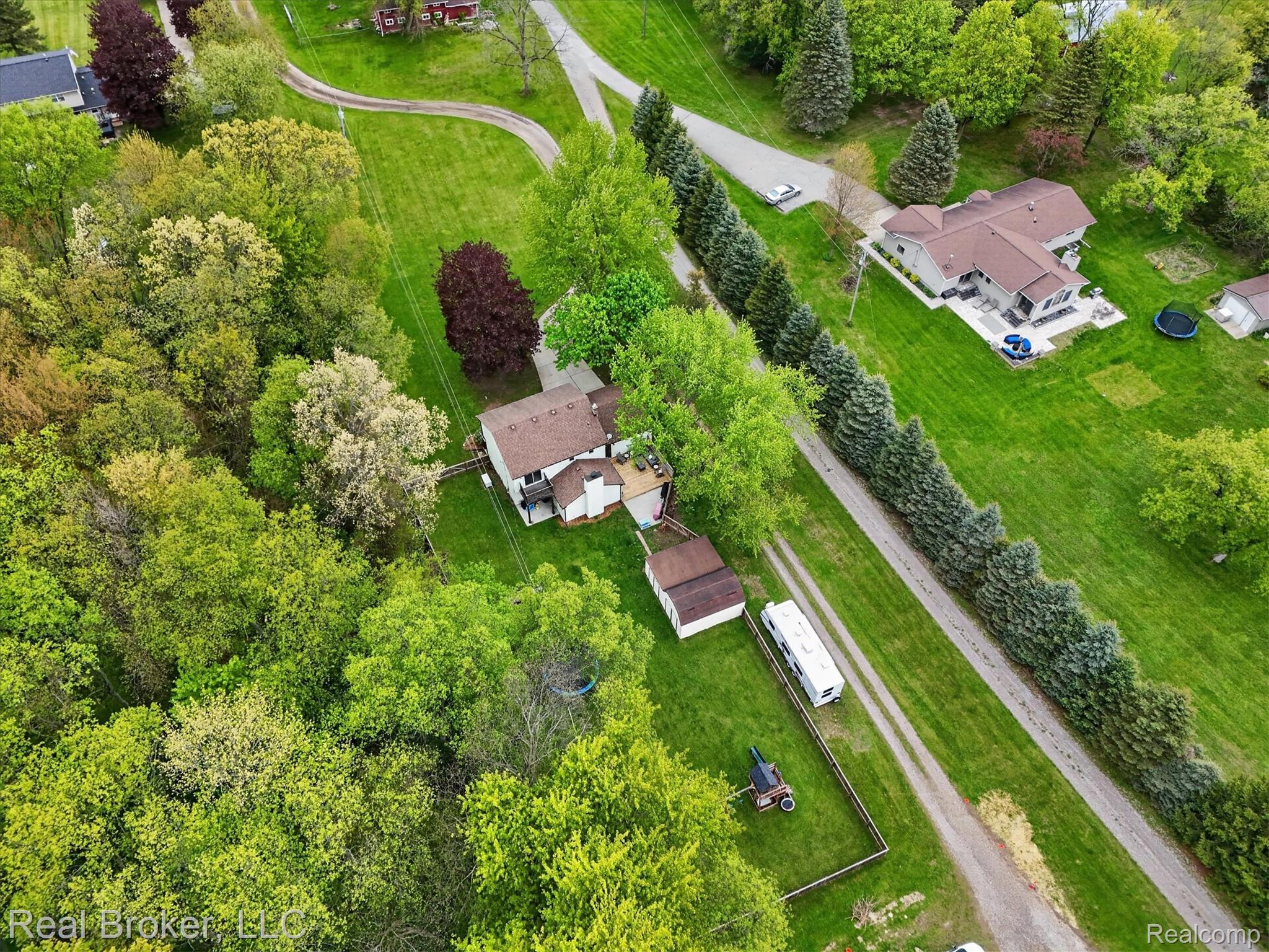 3885 Morgan Road Lake Orion, MI 48359 - Photo 47 of 57 51-3885-Morgan-Rd-Orion-Township-MI-48359-WindowStill.jpg