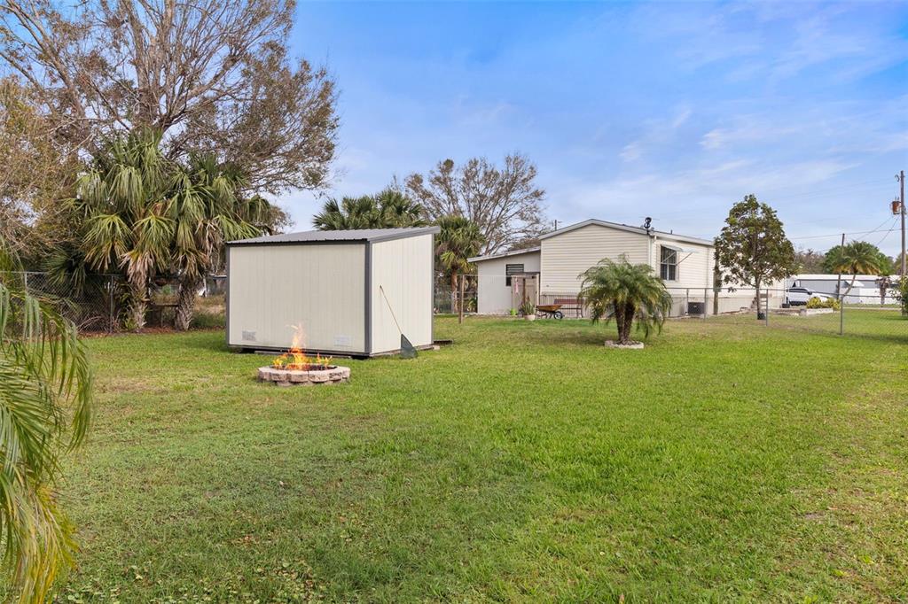 1339 Southeast Lake Road Arcadia, FL 34266 - Photo 23 of 26 Gallery Image 23