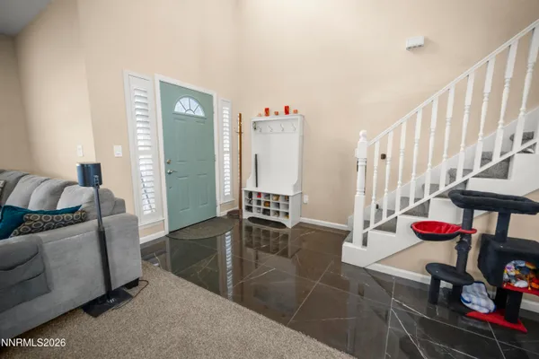 $615,000 | 2983 North Fork Road, Fernley, NV 89408