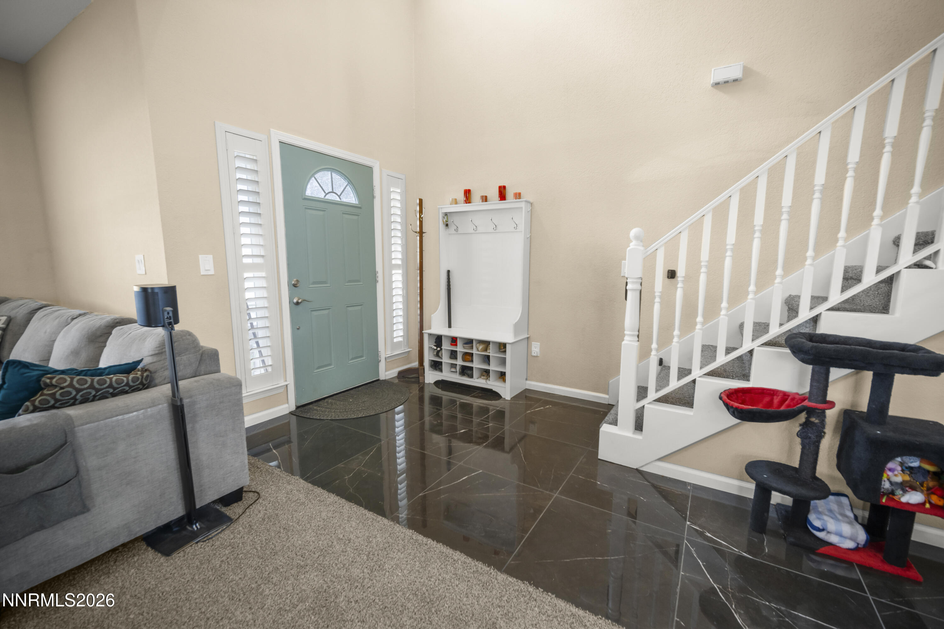 2983 North Fork Road Fernley, NV 89408 - Photo 12 of 55 _S1A7054