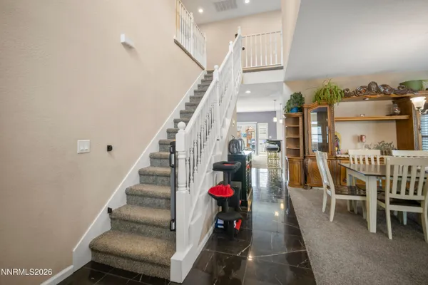 $615,000 | 2983 North Fork Road, Fernley, NV 89408